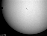Transit4 1500mm f4,4 Webcam.jpg