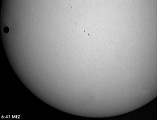Transit6 1500mm f4,4 Webcam.jpg
