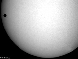 Transit7 1500mm f4,4 Webcam.jpg