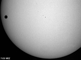 Transit8 1500mm f4,4 Webcam.jpg