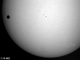 Transit9 1500mm f4,4 Webcam.jpg