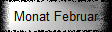 Monat Februar