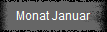 Monat Januar