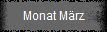Monat M�rz