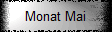Monat Mai