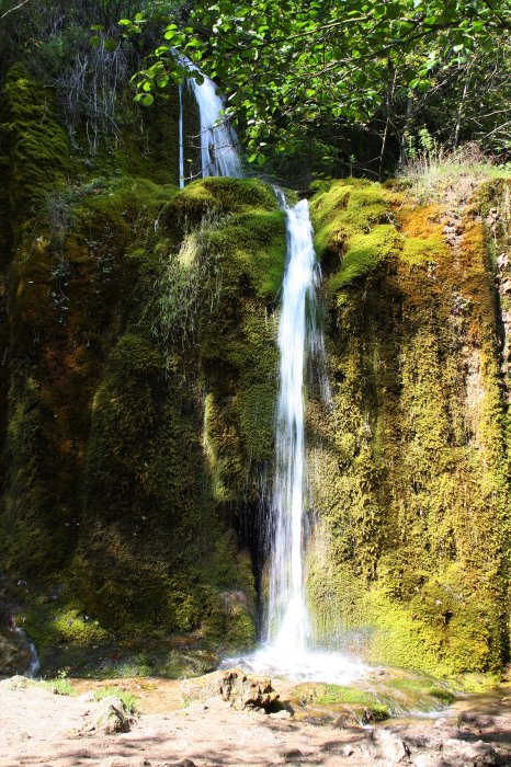 Dreimuehlen_Wasserfall_Eifel_16.09.2011_007.JPG