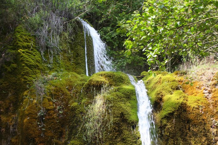 Dreimuehlen_Wasserfall_Eifel_16.09.2011_011.JPG