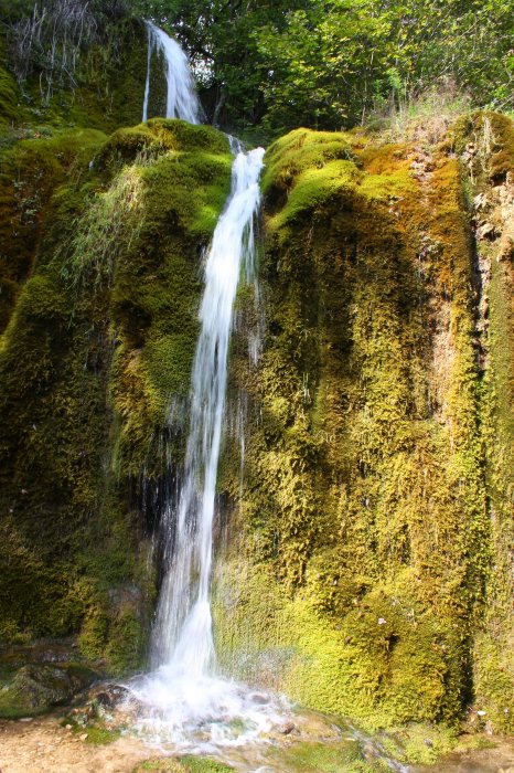 Dreimuehlen_Wasserfall_Eifel_16.09.2011_013.JPG