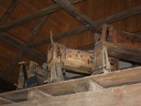 Fraenkisches Freilandmuseum Bad Windsheim 2011 002