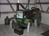 Fraenkisches Freilandmuseum Bad Windsheim 2011 003