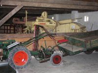 Fraenkisches Freilandmuseum Bad Windsheim 2011 004