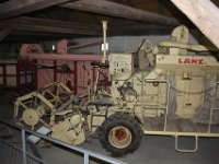 Fraenkisches Freilandmuseum Bad Windsheim 2011 005