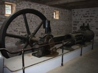 Fraenkisches Freilandmuseum Bad Windsheim 2011 008