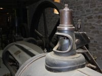 Fraenkisches Freilandmuseum Bad Windsheim 2011 009