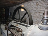 Fraenkisches Freilandmuseum Bad Windsheim 2011 010