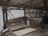 Fraenkisches Freilandmuseum Bad Windsheim 2011 011