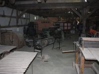 Fraenkisches Freilandmuseum Bad Windsheim 2011 012