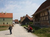 Fraenkisches Freilandmuseum Bad Windsheim 2011 015