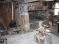 Fraenkisches Freilandmuseum Bad Windsheim 2011 020