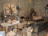 Fraenkisches Freilandmuseum Bad Windsheim 2011 022