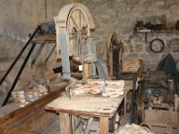 Fraenkisches Freilandmuseum Bad Windsheim 2011 023