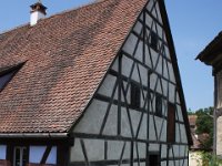Fraenkisches Freilandmuseum Bad Windsheim 2011 024