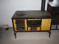 Fraenkisches Freilandmuseum Bad Windsheim 2011 026