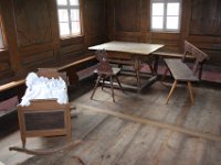 Fraenkisches Freilandmuseum Bad Windsheim 2011 028