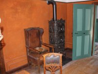 Fraenkisches Freilandmuseum Bad Windsheim 2011 030