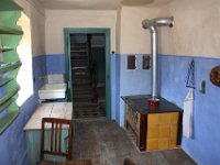 Fraenkisches Freilandmuseum Bad Windsheim 2011 031