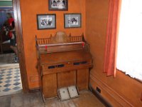 Fraenkisches Freilandmuseum Bad Windsheim 2011 032