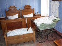 Fraenkisches Freilandmuseum Bad Windsheim 2011 033