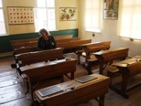 Fraenkisches Freilandmuseum Bad Windsheim 2011 035