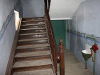 Fraenkisches Freilandmuseum Bad Windsheim 2011 037