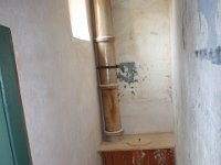 Fraenkisches Freilandmuseum Bad Windsheim 2011 038