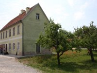 Fraenkisches Freilandmuseum Bad Windsheim 2011 039