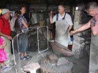 Fraenkisches Freilandmuseum Bad Windsheim 2011 042