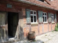 Fraenkisches Freilandmuseum Bad Windsheim 2011 045