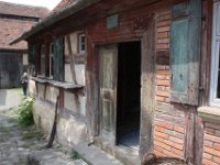 Fraenkisches Freilandmuseum Bad Windsheim 2011 046