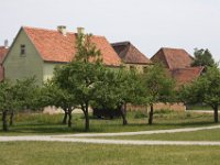 Fraenkisches Freilandmuseum Bad Windsheim 2011 048