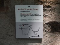 Fraenkisches Freilandmuseum Bad Windsheim 2011 052