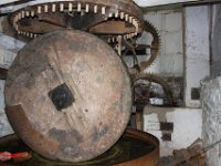 Fraenkisches Freilandmuseum Bad Windsheim 2011 053