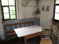 Fraenkisches Freilandmuseum Bad Windsheim 2011 058