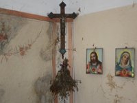 Fraenkisches Freilandmuseum Bad Windsheim 2011 059