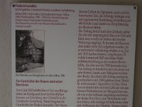 Fraenkisches Freilandmuseum Bad Windsheim 2011 060