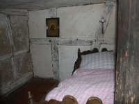 Fraenkisches Freilandmuseum Bad Windsheim 2011 061