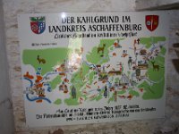 Fraenkisches Freilandmuseum Bad Windsheim 2011 062