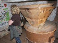 Fraenkisches Freilandmuseum Bad Windsheim 2011 063