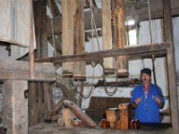 Fraenkisches Freilandmuseum Bad Windsheim 2011 064