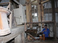 Fraenkisches Freilandmuseum Bad Windsheim 2011 065